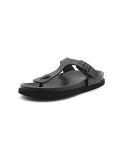 Femme L'Empreinte Chaussures SCHOLL NICOLE OVER