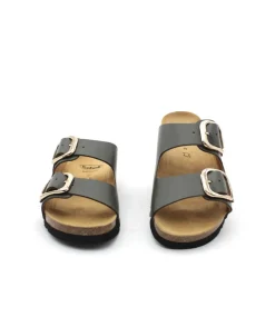 Femme L'Empreinte Chaussures SCHOLL NOELLE