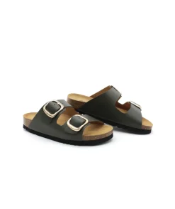 Femme L'Empreinte Chaussures SCHOLL NOELLE