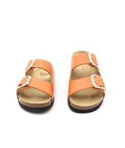 Femme L'Empreinte Chaussures SCHOLL NOELLE