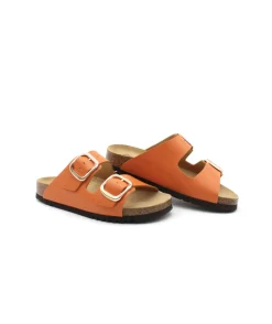 Femme L'Empreinte Chaussures SCHOLL NOELLE