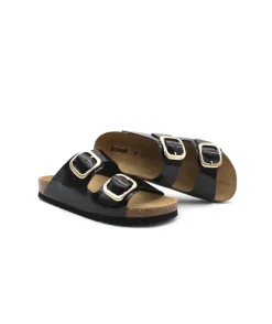 Femme L'Empreinte Chaussures SCHOLL NOELLE