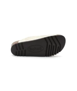 Femme L'Empreinte Chaussures SCHOLL NOELLE