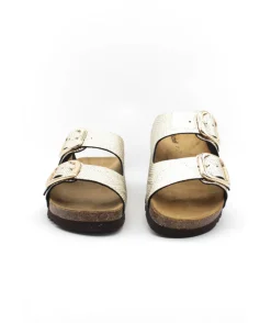 Femme L'Empreinte Chaussures SCHOLL NOELLE