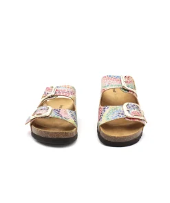 Femme L'Empreinte Chaussures SCHOLL NOELLE