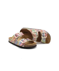 Femme L'Empreinte Chaussures SCHOLL NOELLE