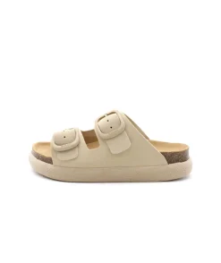 Femme L'Empreinte Chaussures SCHOLL NOELLE CHUNKY