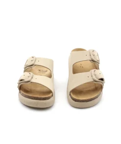 Femme L'Empreinte Chaussures SCHOLL NOELLE CHUNKY