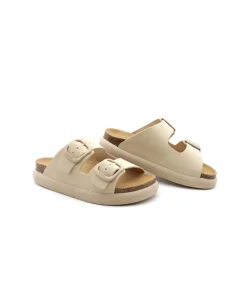 Femme L'Empreinte Chaussures SCHOLL NOELLE CHUNKY