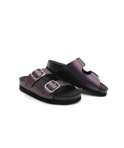 Femme L'Empreinte Chaussures SCHOLL VALLY