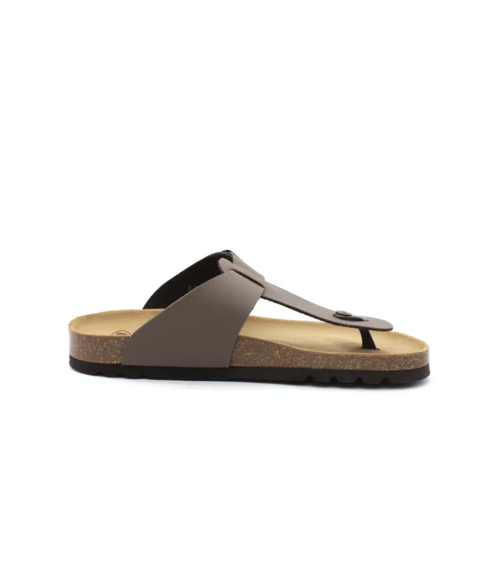 Homme L'Empreinte Chaussures SCHOLL YVES