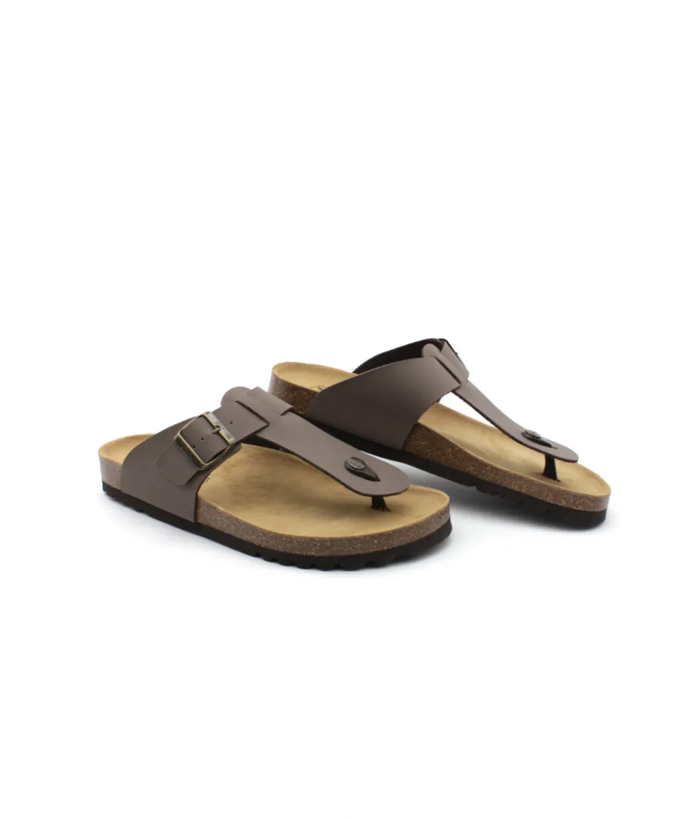 Homme L'Empreinte Chaussures SCHOLL YVES