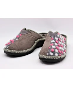 Femme L'Empreinte Chaussures SEMELFLEX ADDA