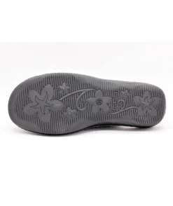 Femme L'Empreinte Chaussures SEMELFLEX ADDA