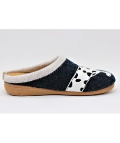 Femme L'Empreinte Chaussures SEMELFLEX APENNINS