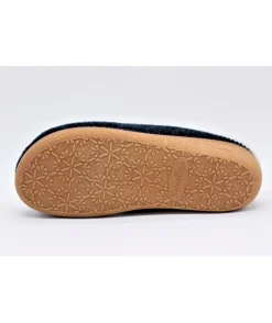 Femme L'Empreinte Chaussures SEMELFLEX APENNINS