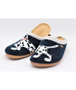 Femme L'Empreinte Chaussures SEMELFLEX APENNINS