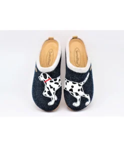 Femme L'Empreinte Chaussures SEMELFLEX APENNINS