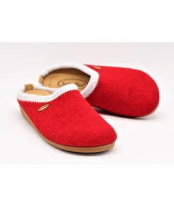 Femme L'Empreinte Chaussures SEMELFLEX DOLOMITES