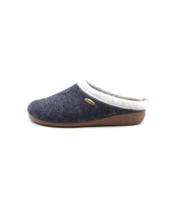 Femme L'Empreinte Chaussures SEMELFLEX DOLOMITES