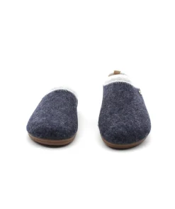 Femme L'Empreinte Chaussures SEMELFLEX DOLOMITES