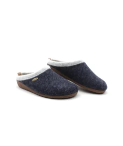 Femme L'Empreinte Chaussures SEMELFLEX DOLOMITES