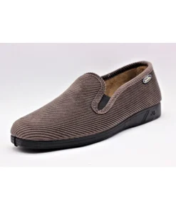 Homme L'Empreinte Chaussures SEMELFLEX HADES