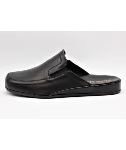 Homme L'Empreinte Chaussures SEMELFLEX SENATEUR