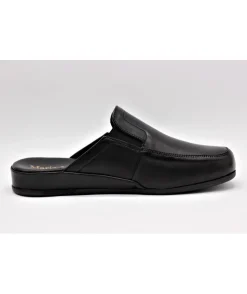 Homme L'Empreinte Chaussures SEMELFLEX SENATEUR