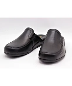 Homme L'Empreinte Chaussures SEMELFLEX SENATEUR