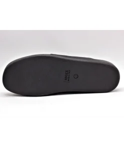 Homme L'Empreinte Chaussures SEMELFLEX SENATEUR