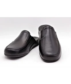 Homme L'Empreinte Chaussures SEMELFLEX SENATEUR