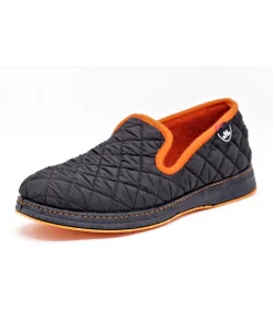 Homme L'Empreinte Chaussures SEMELFLEX SUPER REMY