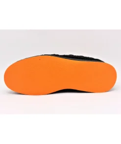 Homme L'Empreinte Chaussures SEMELFLEX SUPER REMY