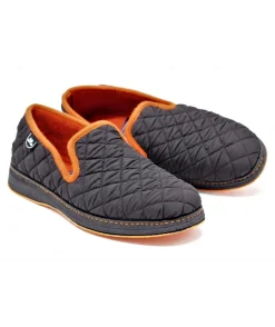 Homme L'Empreinte Chaussures SEMELFLEX SUPER REMY