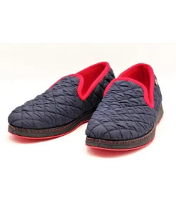 Homme L'Empreinte Chaussures SEMELFLEX SUPER REMY