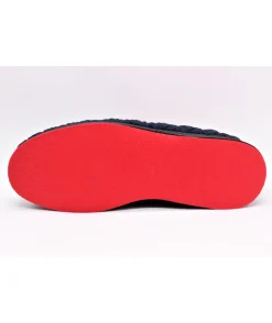 Homme L'Empreinte Chaussures SEMELFLEX SUPER REMY