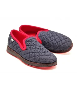 Homme L'Empreinte Chaussures SEMELFLEX SUPER REMY