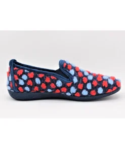 Femme L'Empreinte Chaussures SEMELFLEX VALY