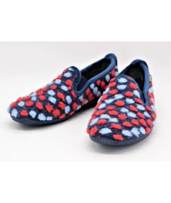 Femme L'Empreinte Chaussures SEMELFLEX VALY