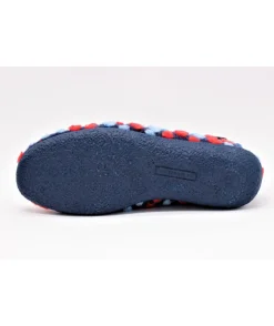 Femme L'Empreinte Chaussures SEMELFLEX VALY