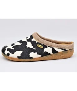 Femme L'Empreinte Chaussures SEMELFLEX VERCORS