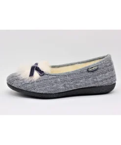 Femme L'Empreinte Chaussures SEMELFLEX VIOLA