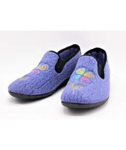 Femme L'Empreinte Chaussures SEMELFLEX VIVYANE