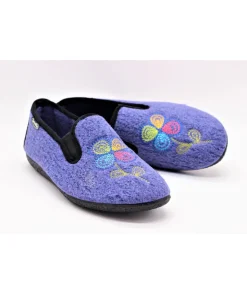 Femme L'Empreinte Chaussures SEMELFLEX VIVYANE