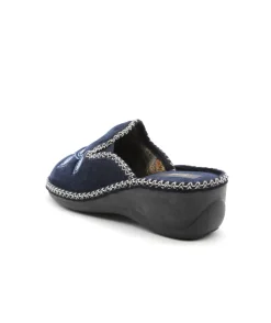 Femme L'Empreinte Chaussures SEMELFLEX ADELAIDE2