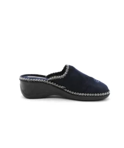 Femme L'Empreinte Chaussures SEMELFLEX ADELAIDE2