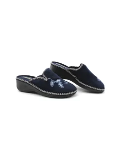 Femme L'Empreinte Chaussures SEMELFLEX ADELAIDE2