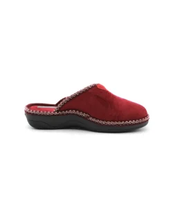 Femme L'Empreinte Chaussures SEMELFLEX AMELIA