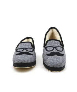 Homme L'Empreinte Chaussures SEMELFLEX CALODAVID